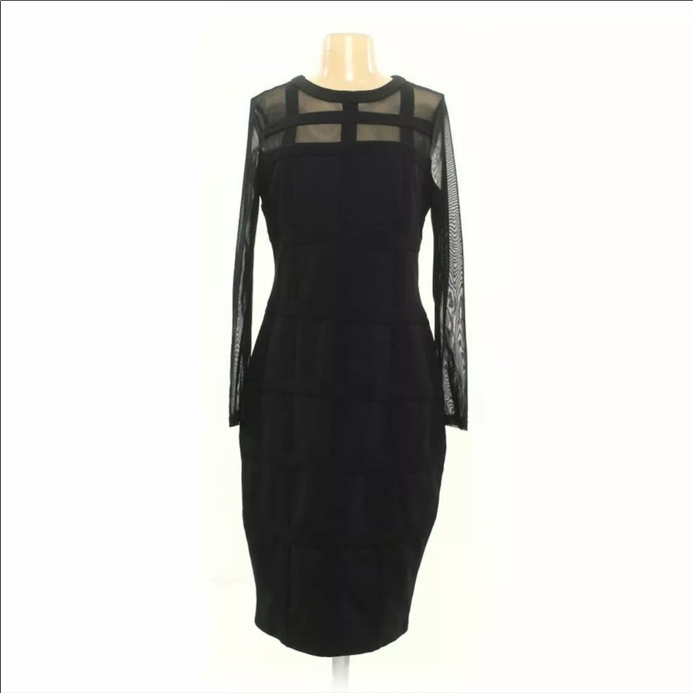 Boho women’s dress size 14.  Great condition